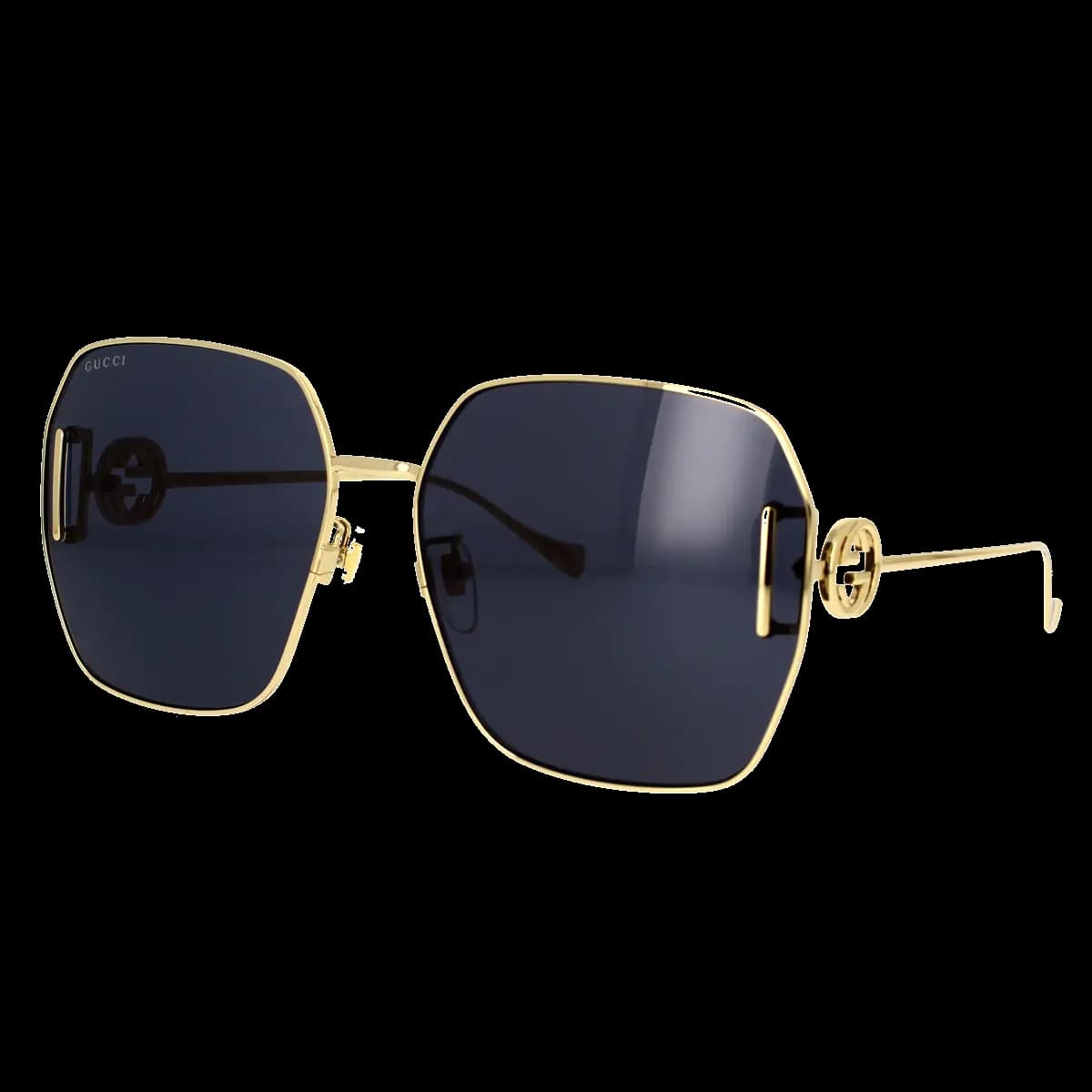 product-889652392301-1