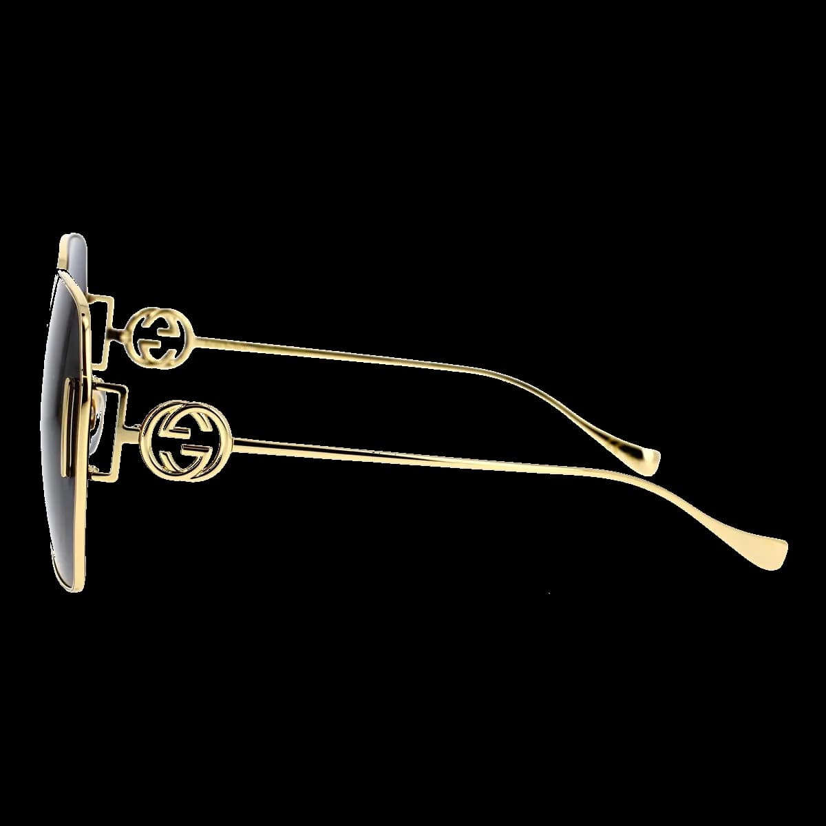 product-889652392301-2