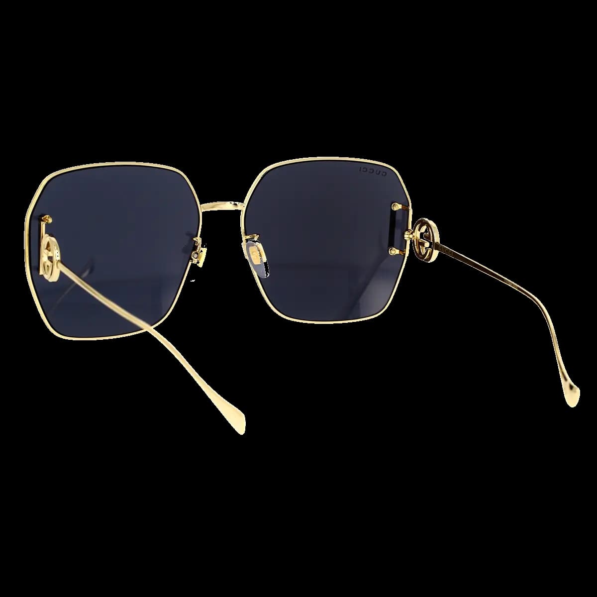 product-889652392301-3