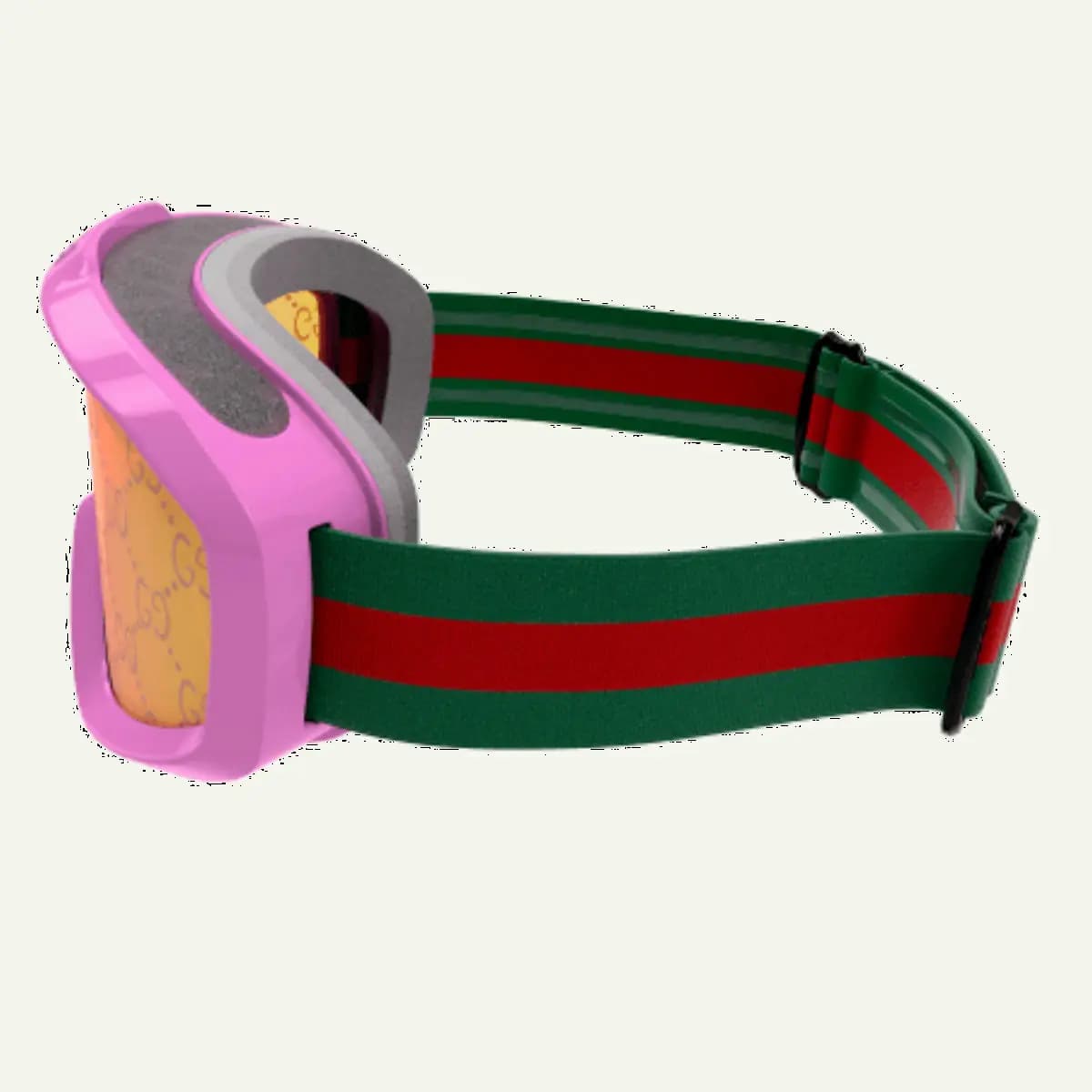 product-889652440385-2