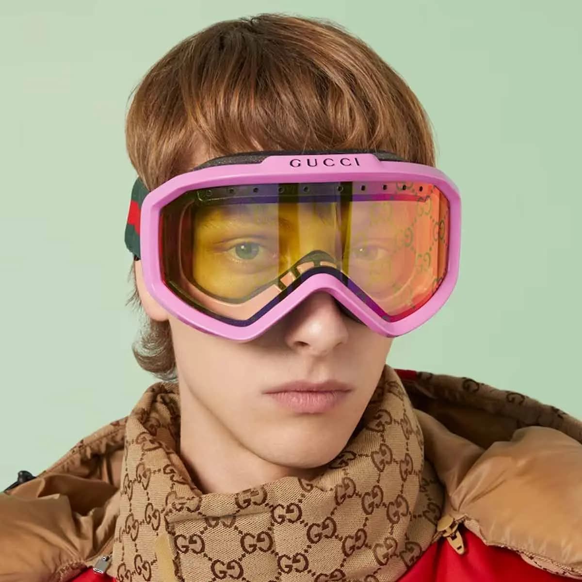 product-889652440385-3