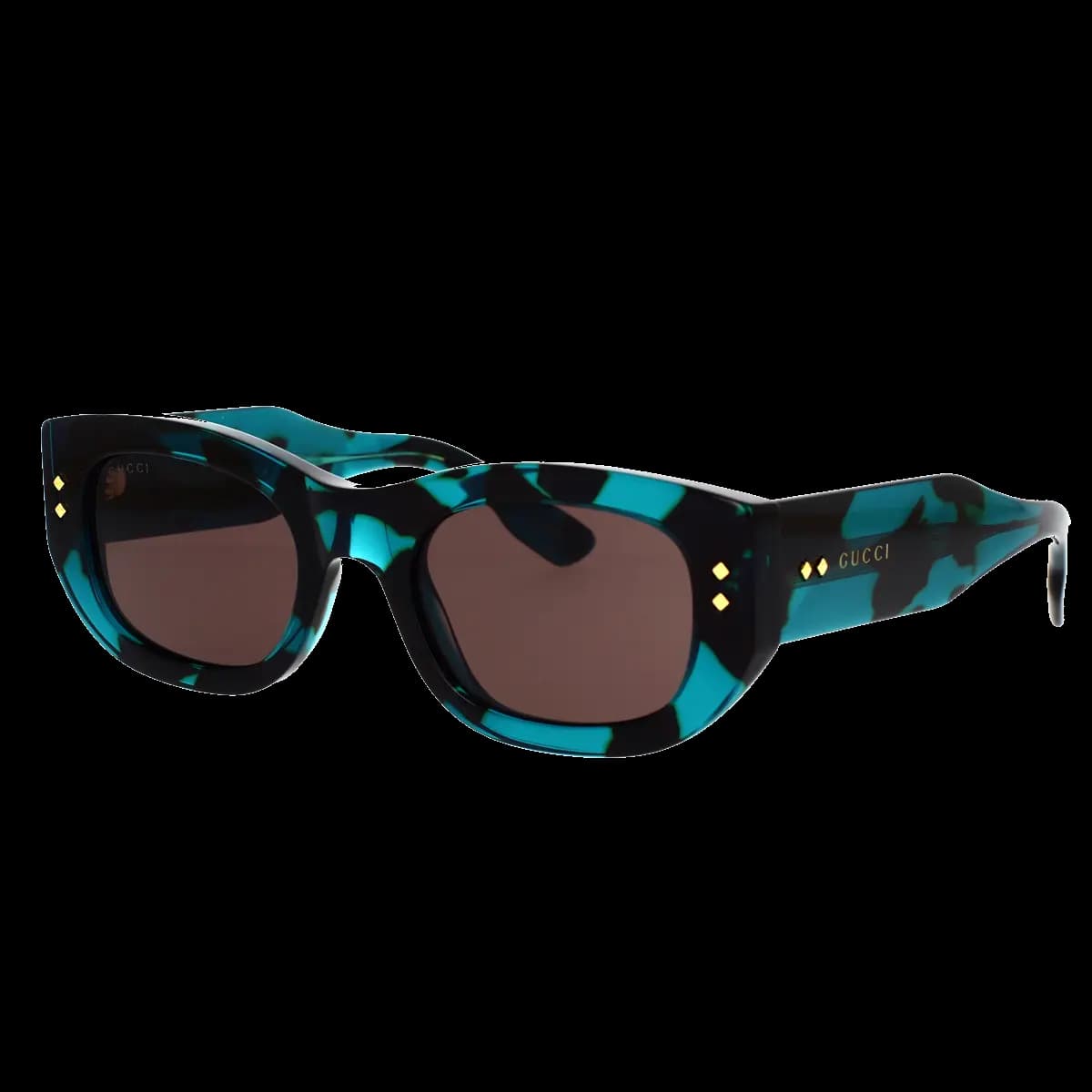 product-889652394282-1