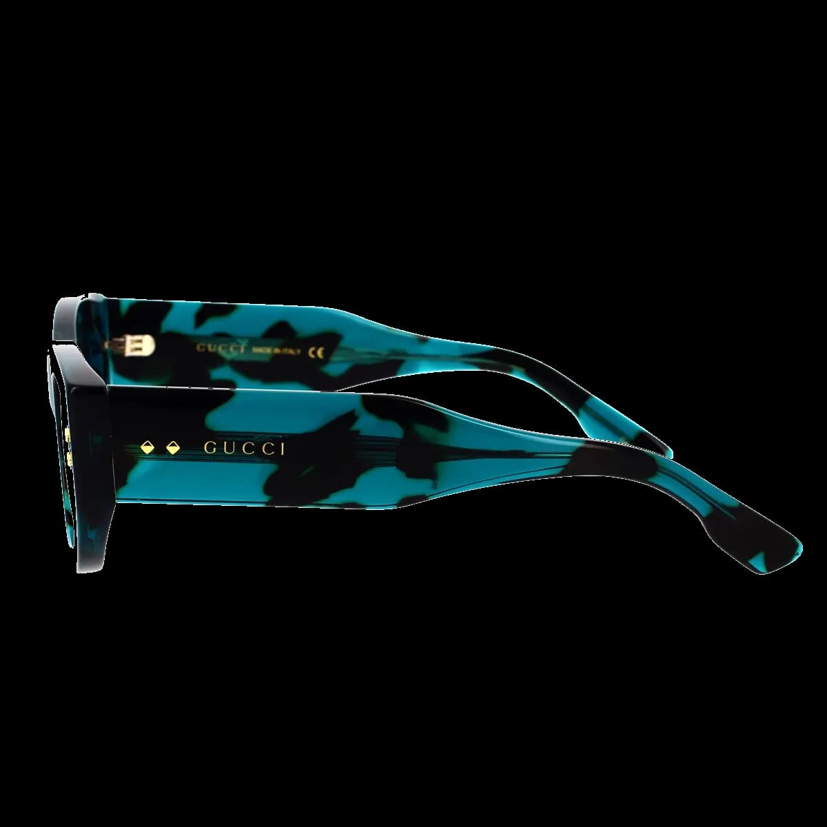 product-889652394282-2