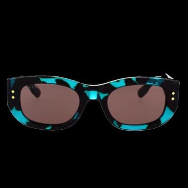 GG1215S 001