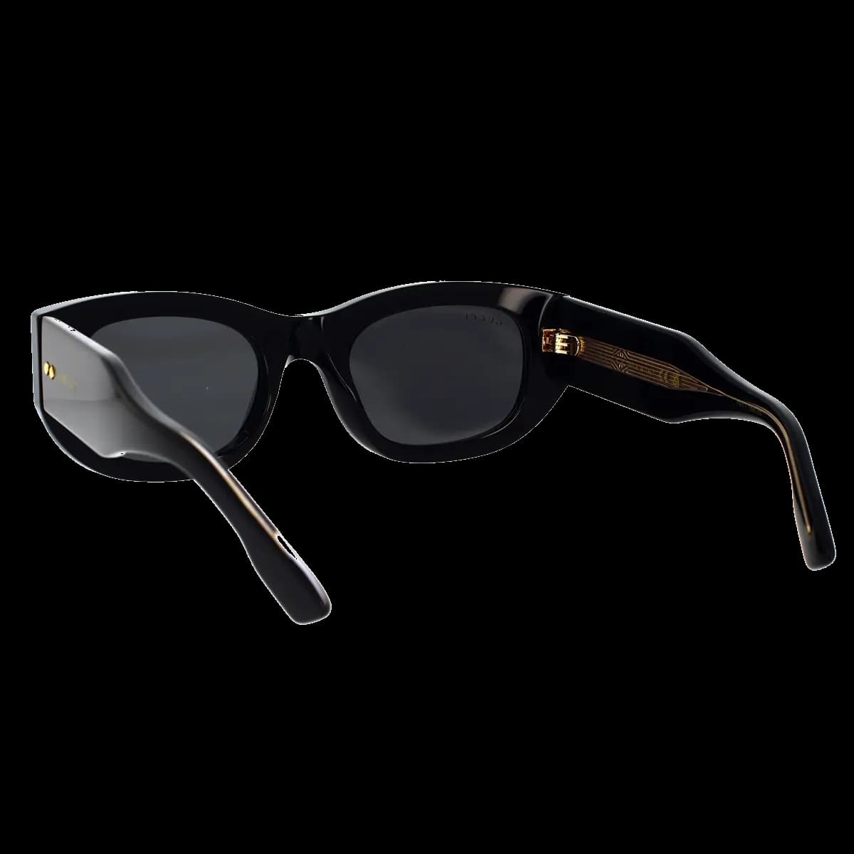 product-889652394299-3