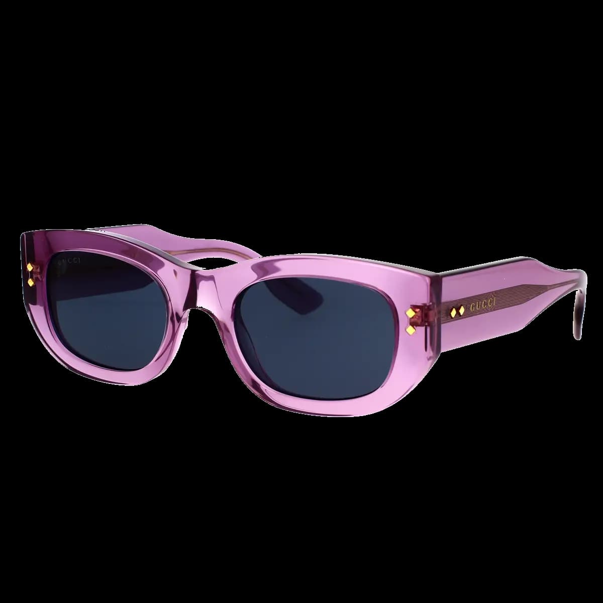 product-889652394473-1