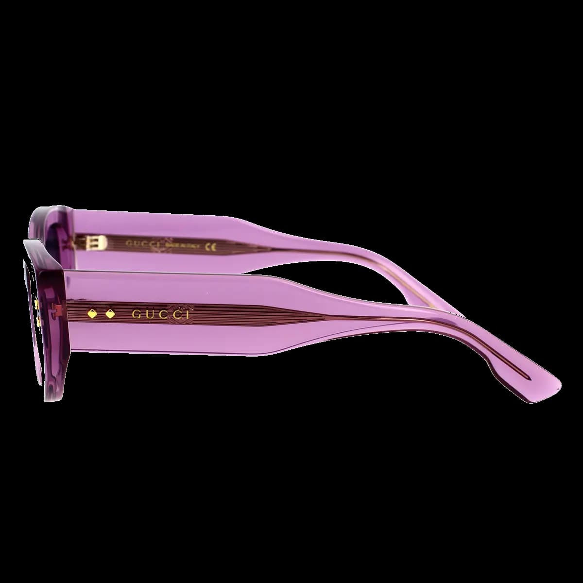 product-889652394473-2
