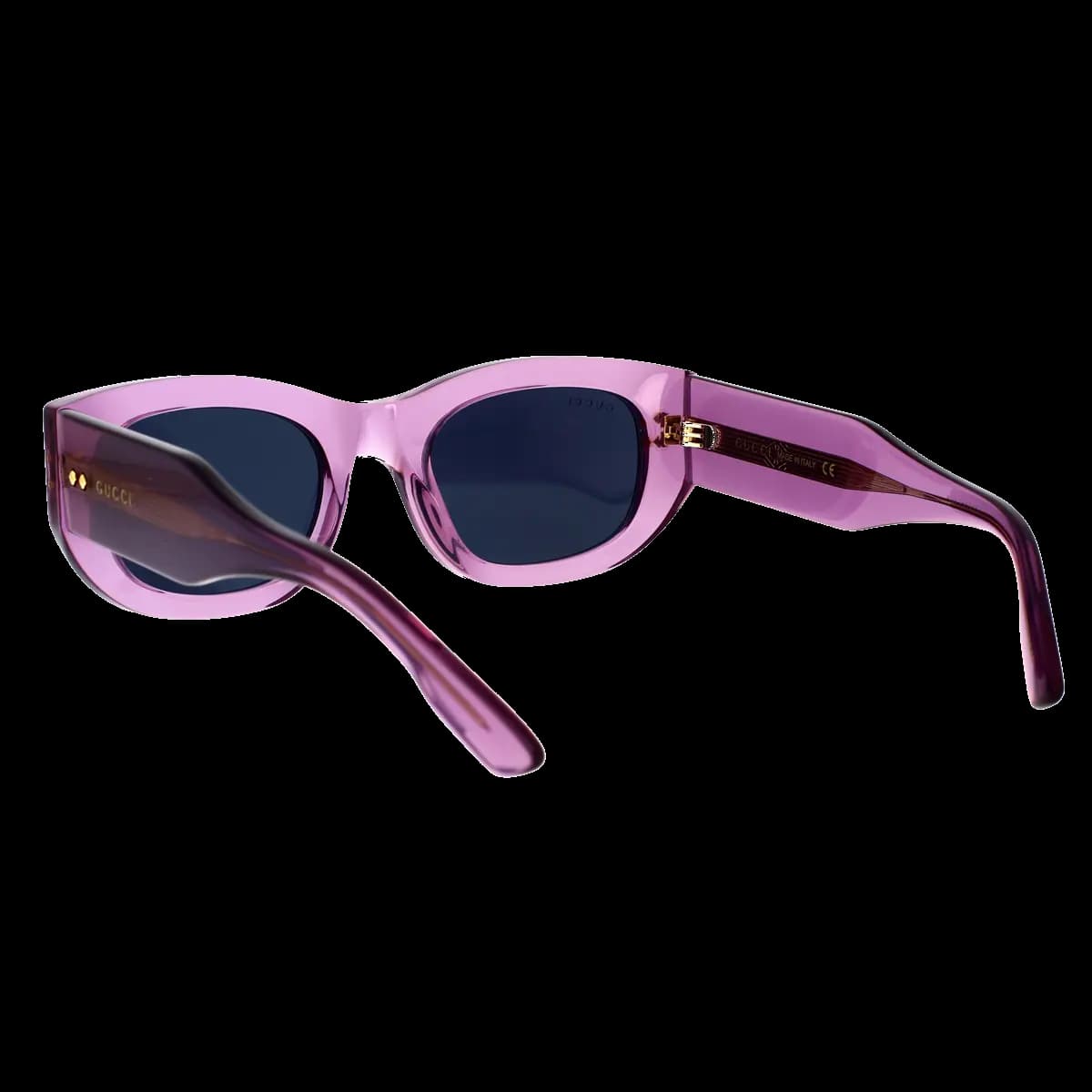 product-889652394473-3
