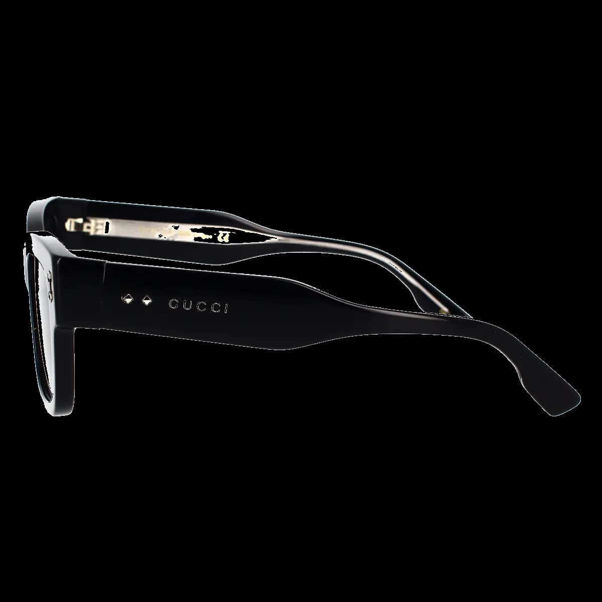 product-889652394336-1