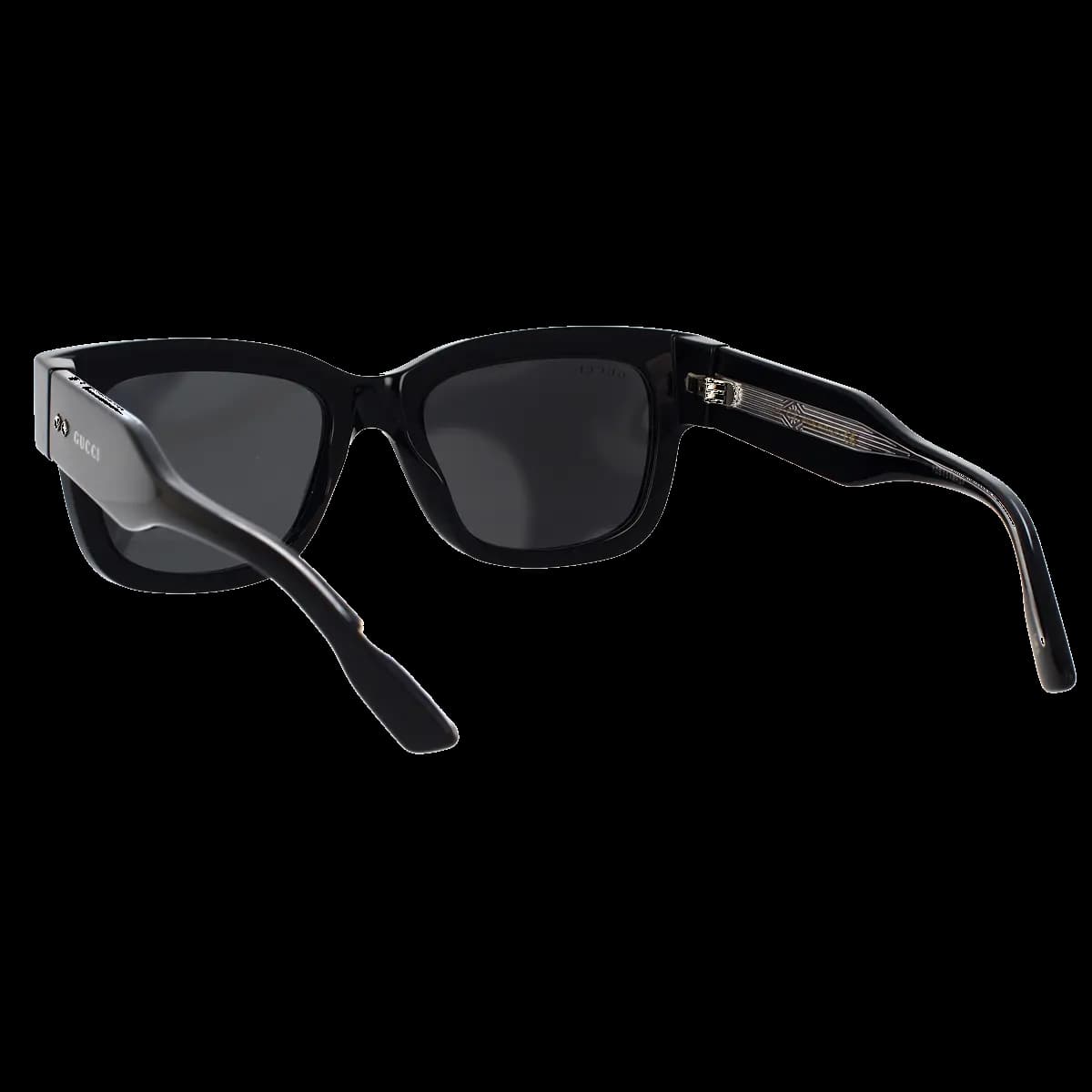 product-889652394336-3