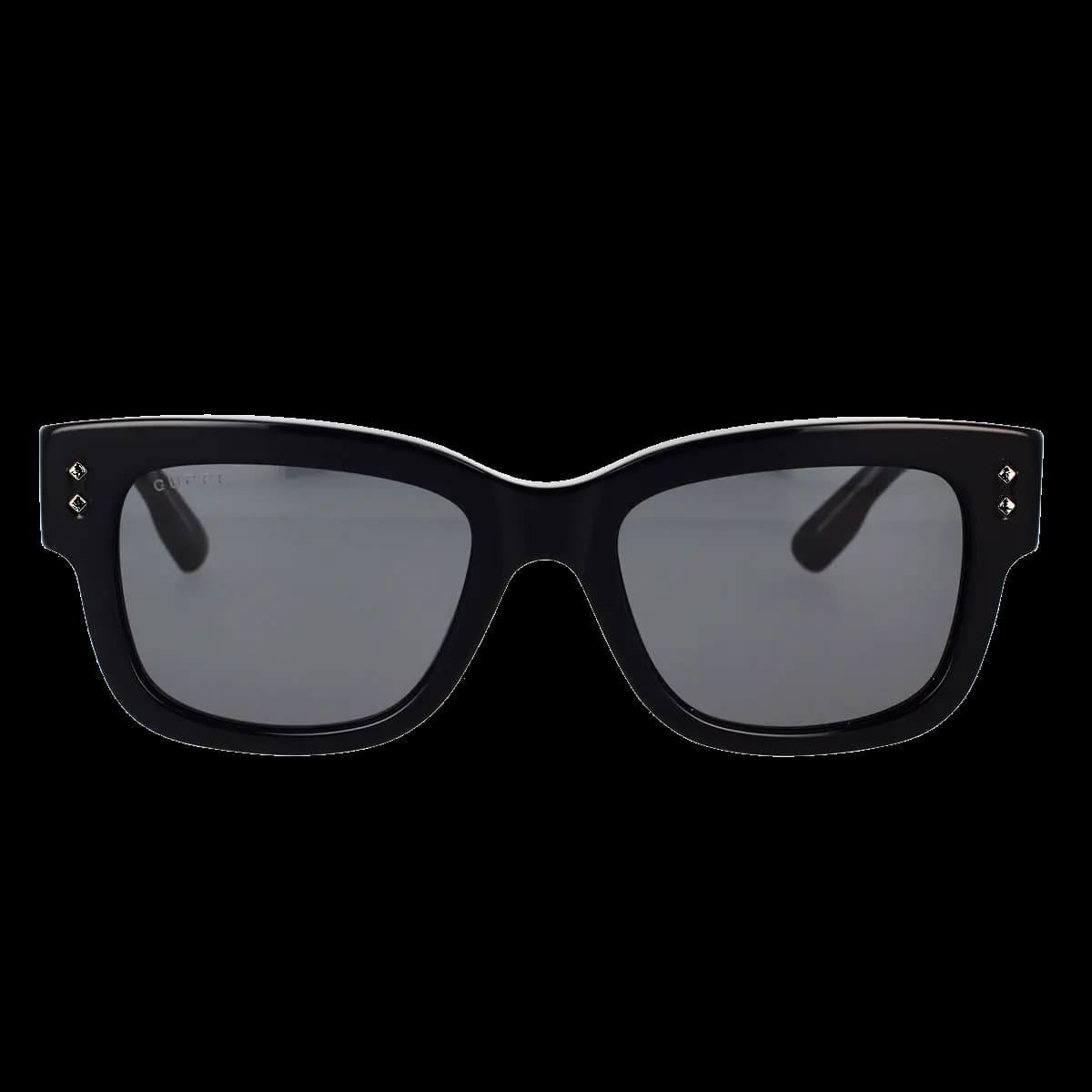 product-889652394336-main