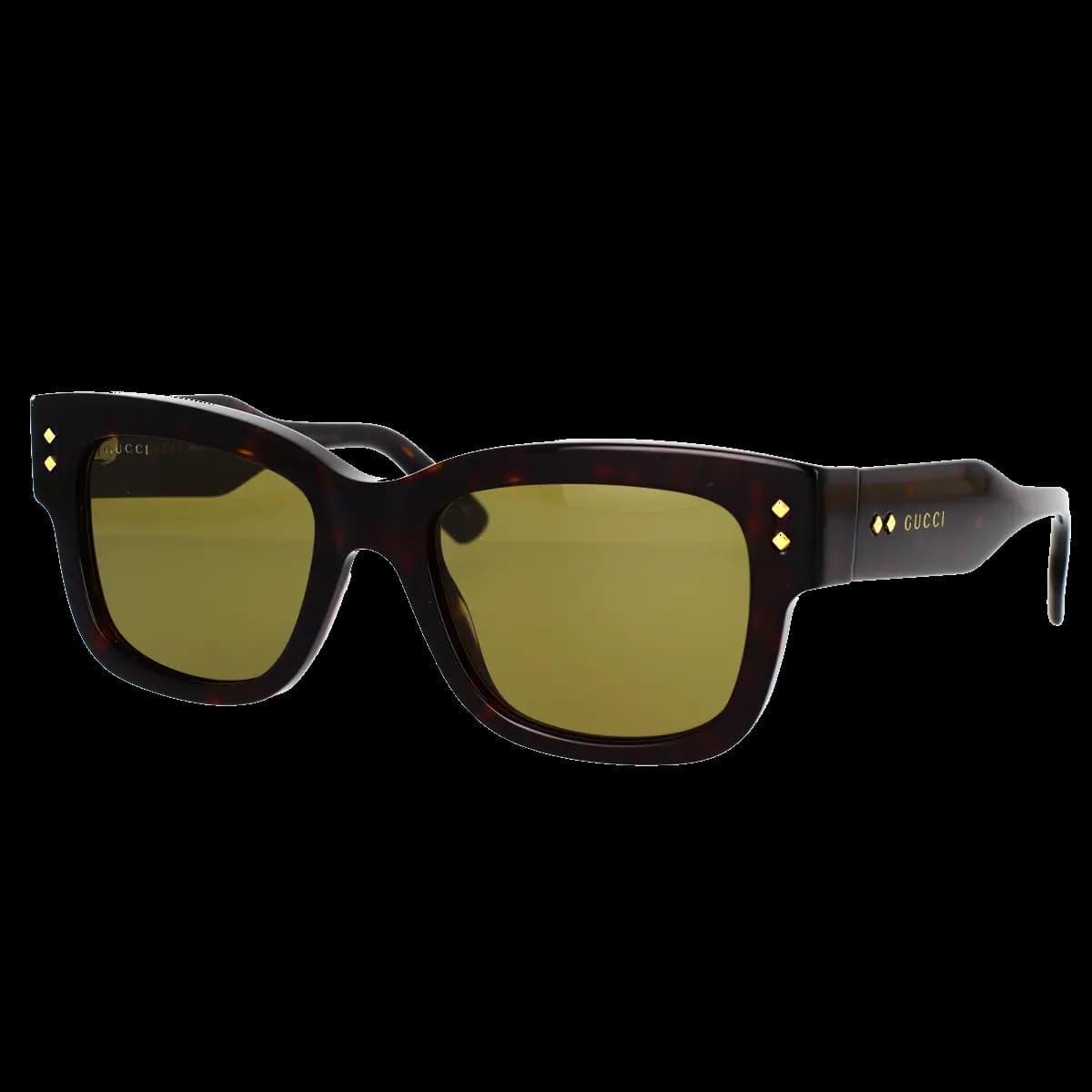 product-889652394343-1