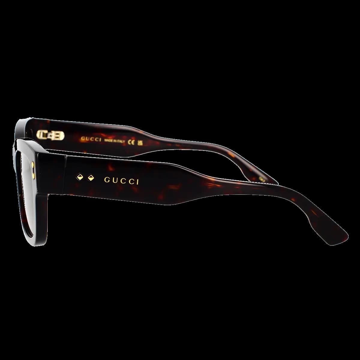 product-889652394343-2