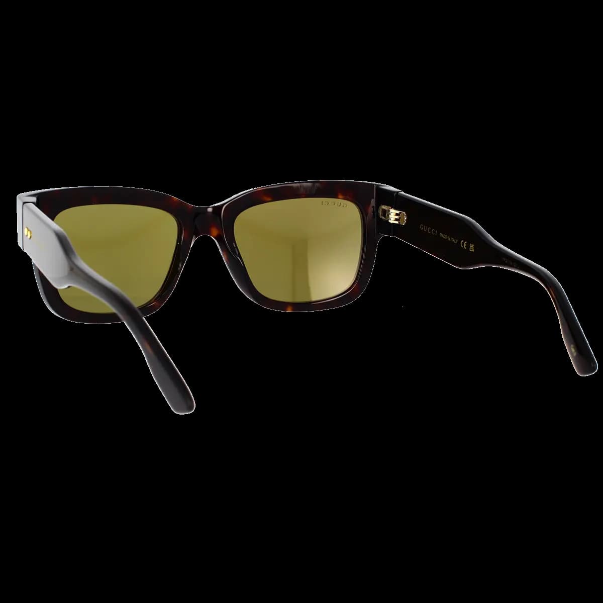 product-889652394343-3