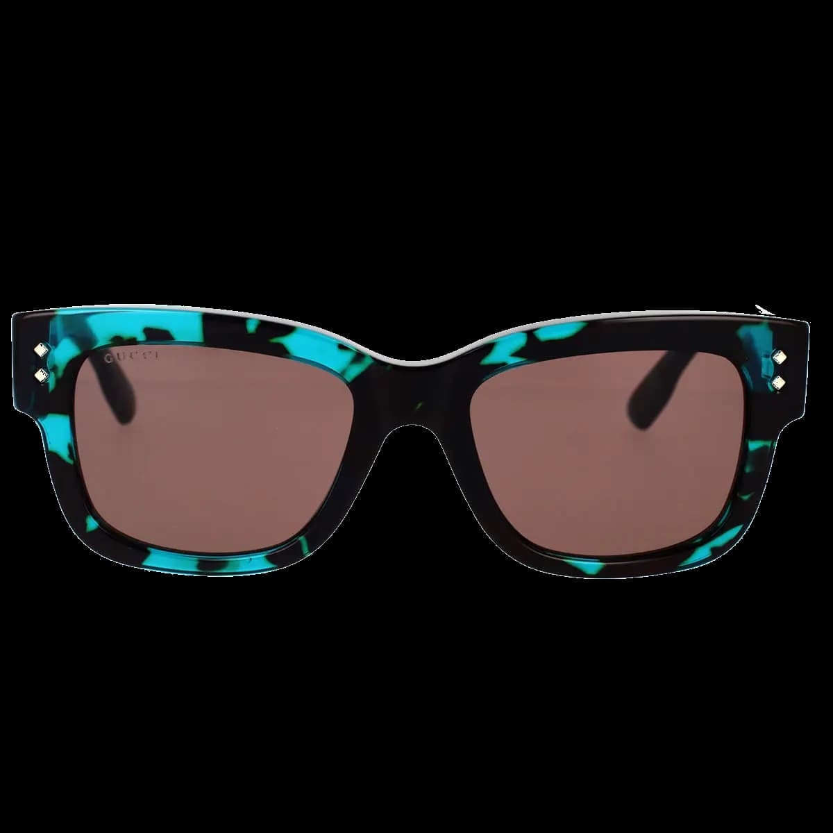 product-889652394497-main