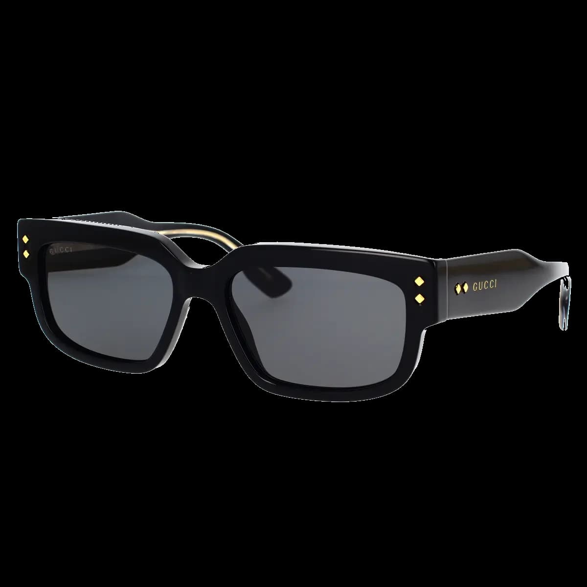 product-889652393414-1