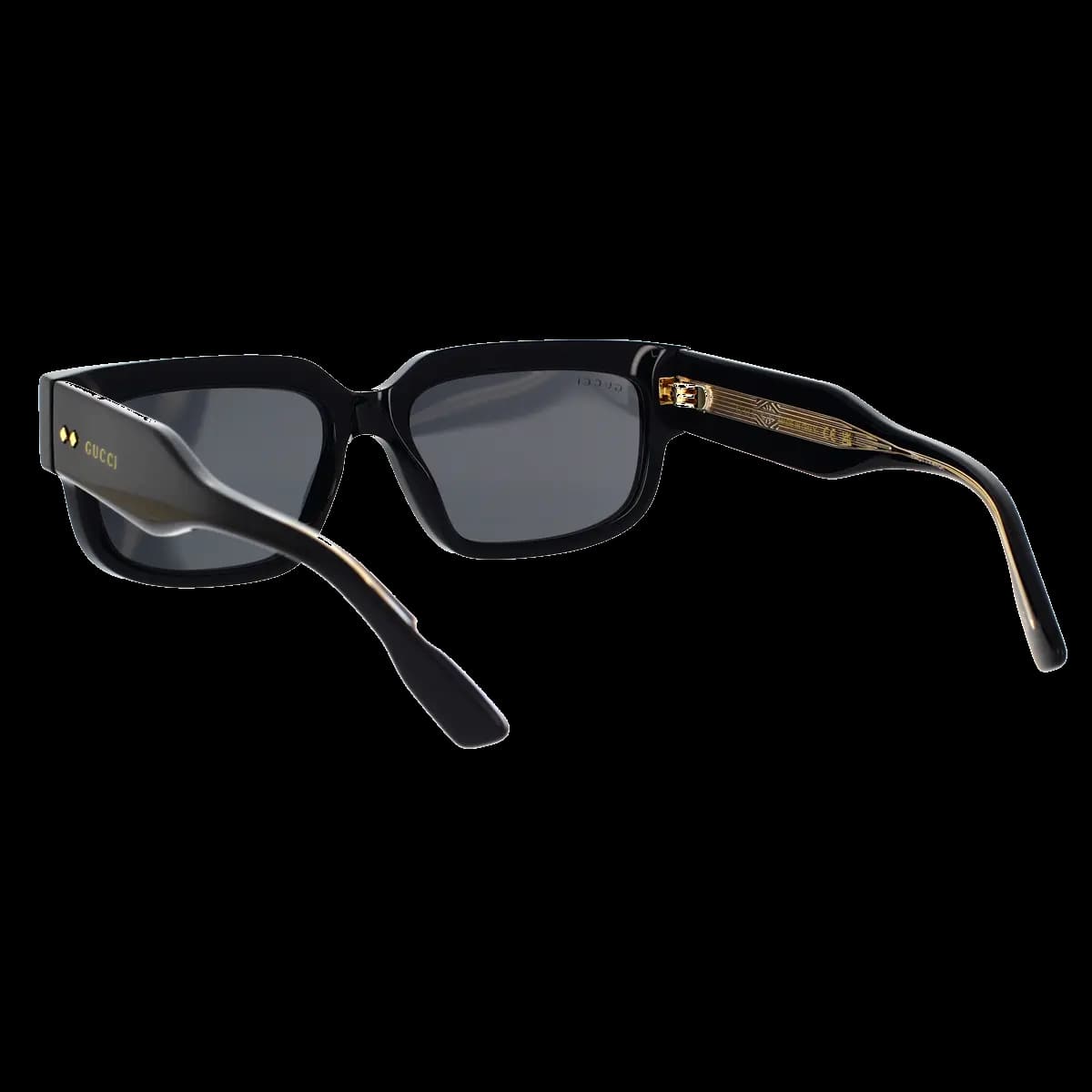 product-889652393414-3