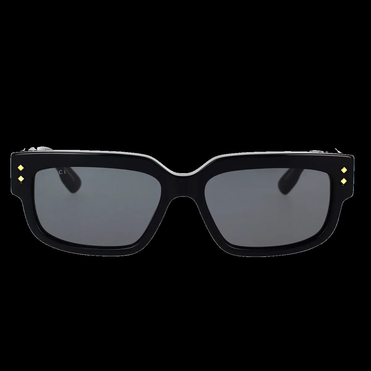 product-889652393414-main