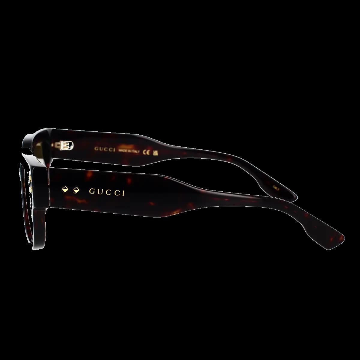 product-889652393452-2