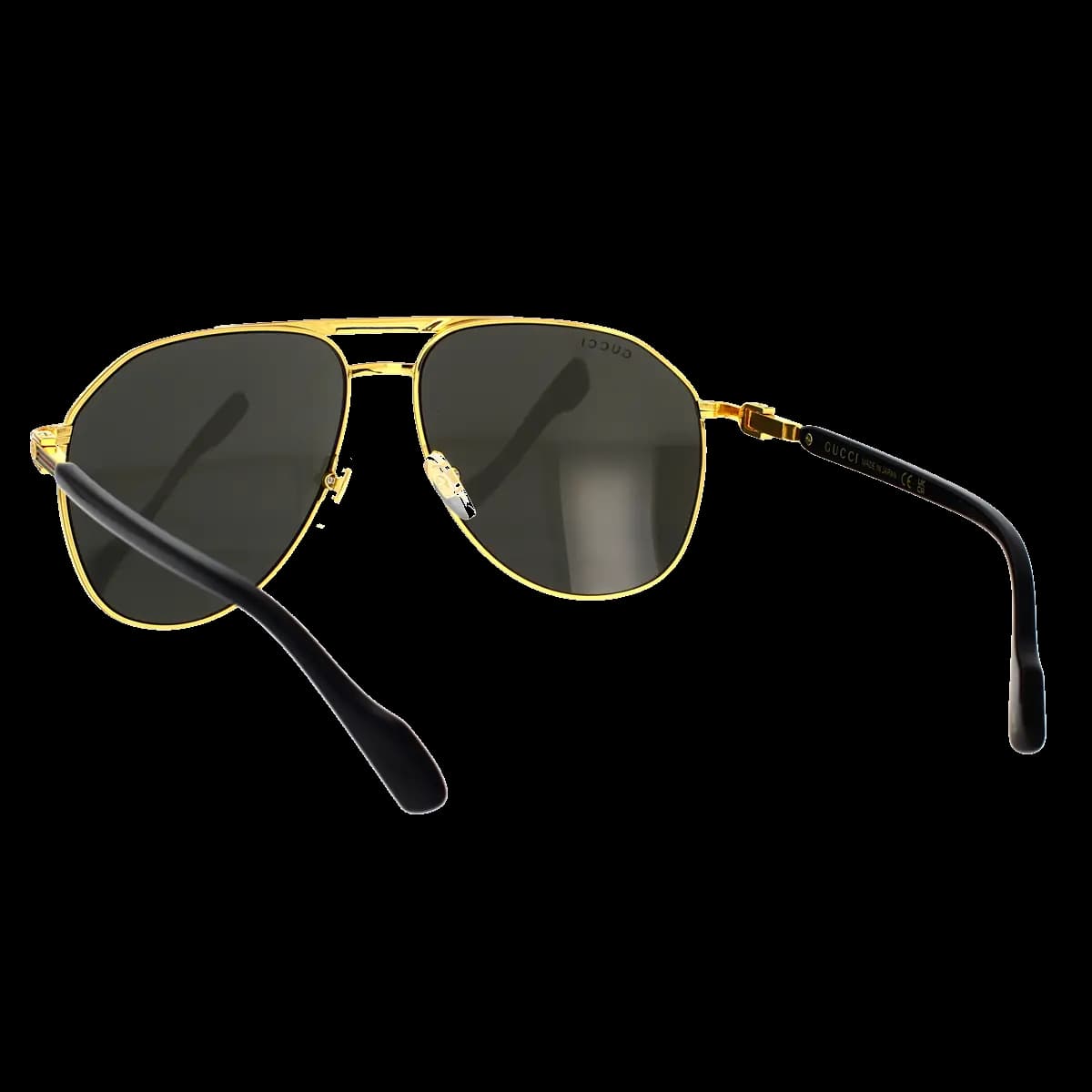 product-889652394039-3