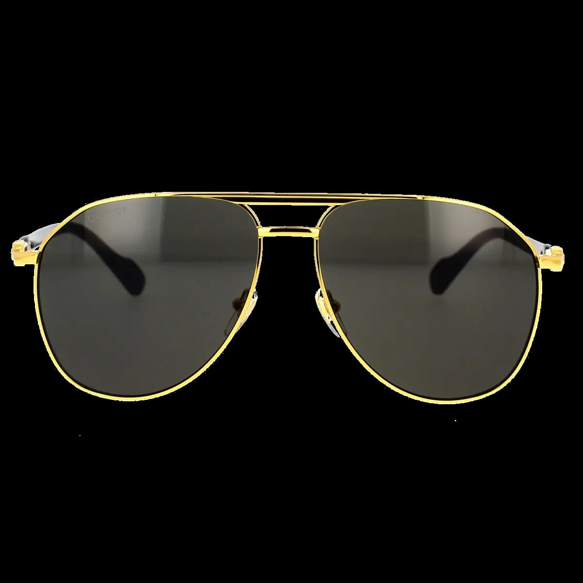 product-889652394039-main