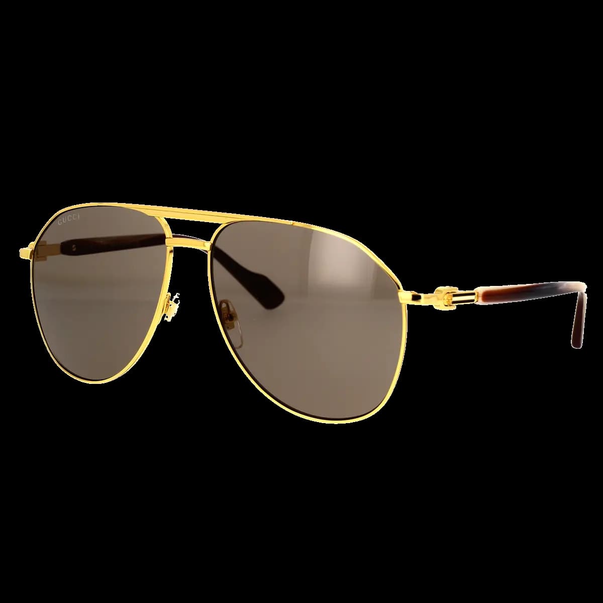product-889652394046-1