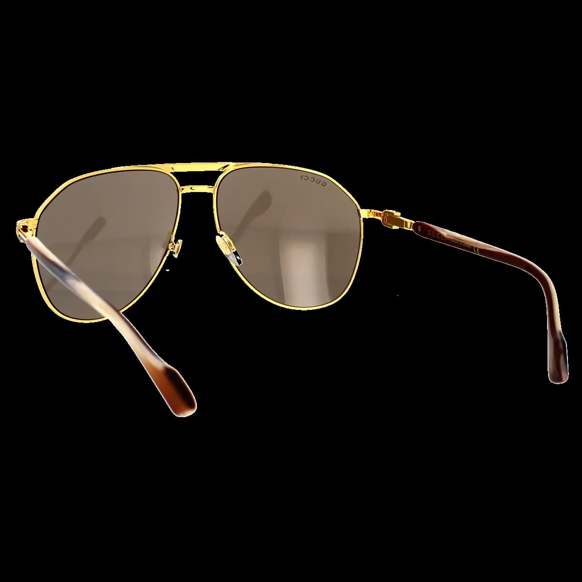 product-889652394046-3