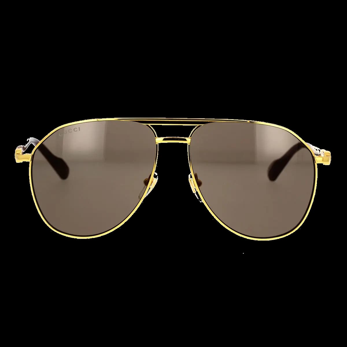 product-889652394046-main