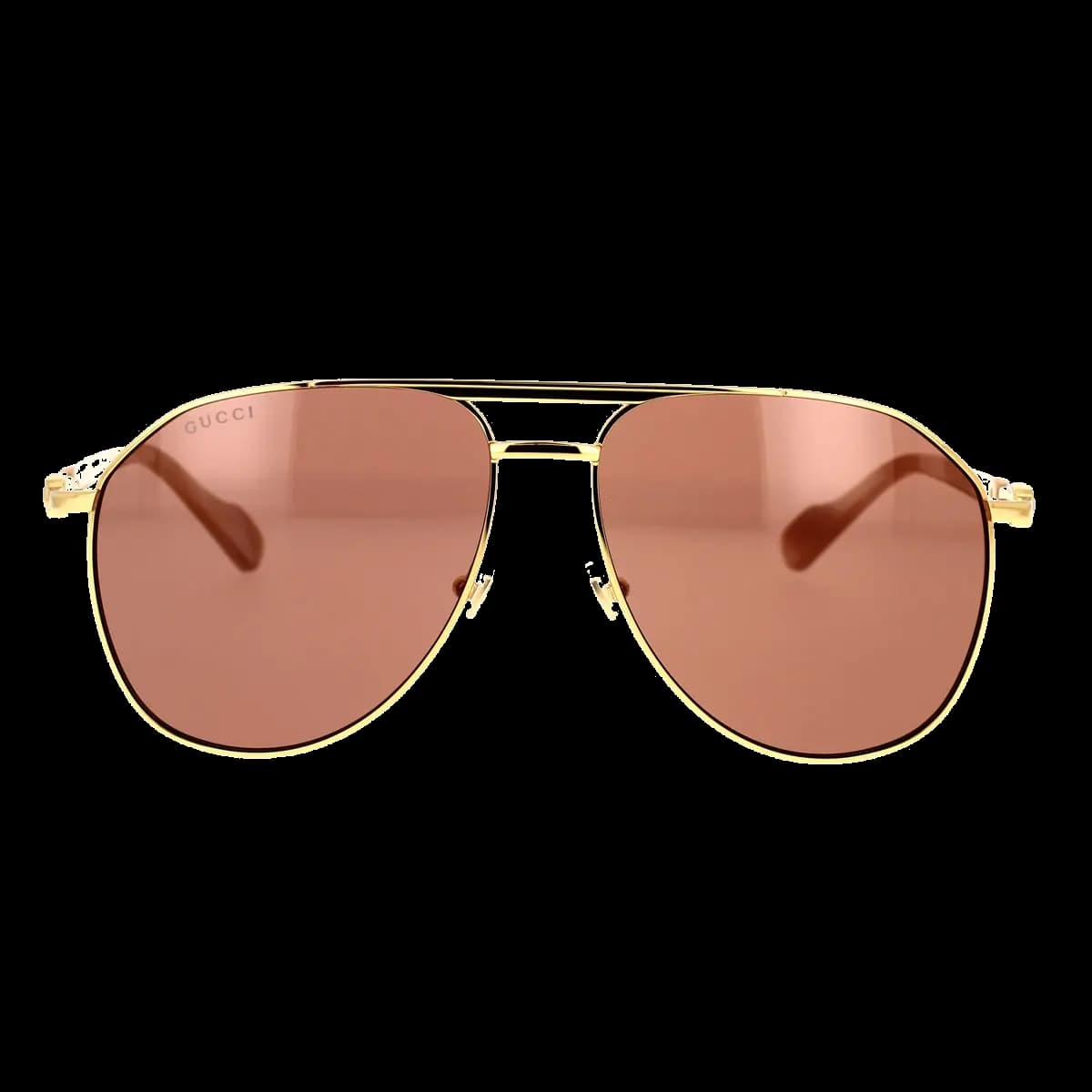 GG1220S 003