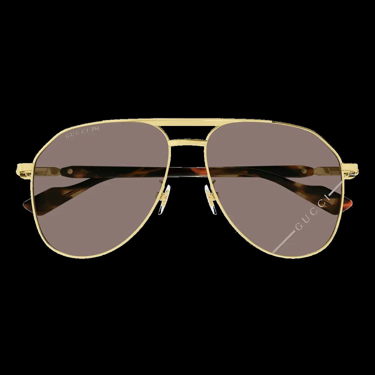 product-889652470535-1