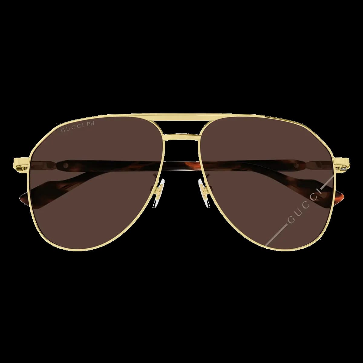 product-889652470535-2