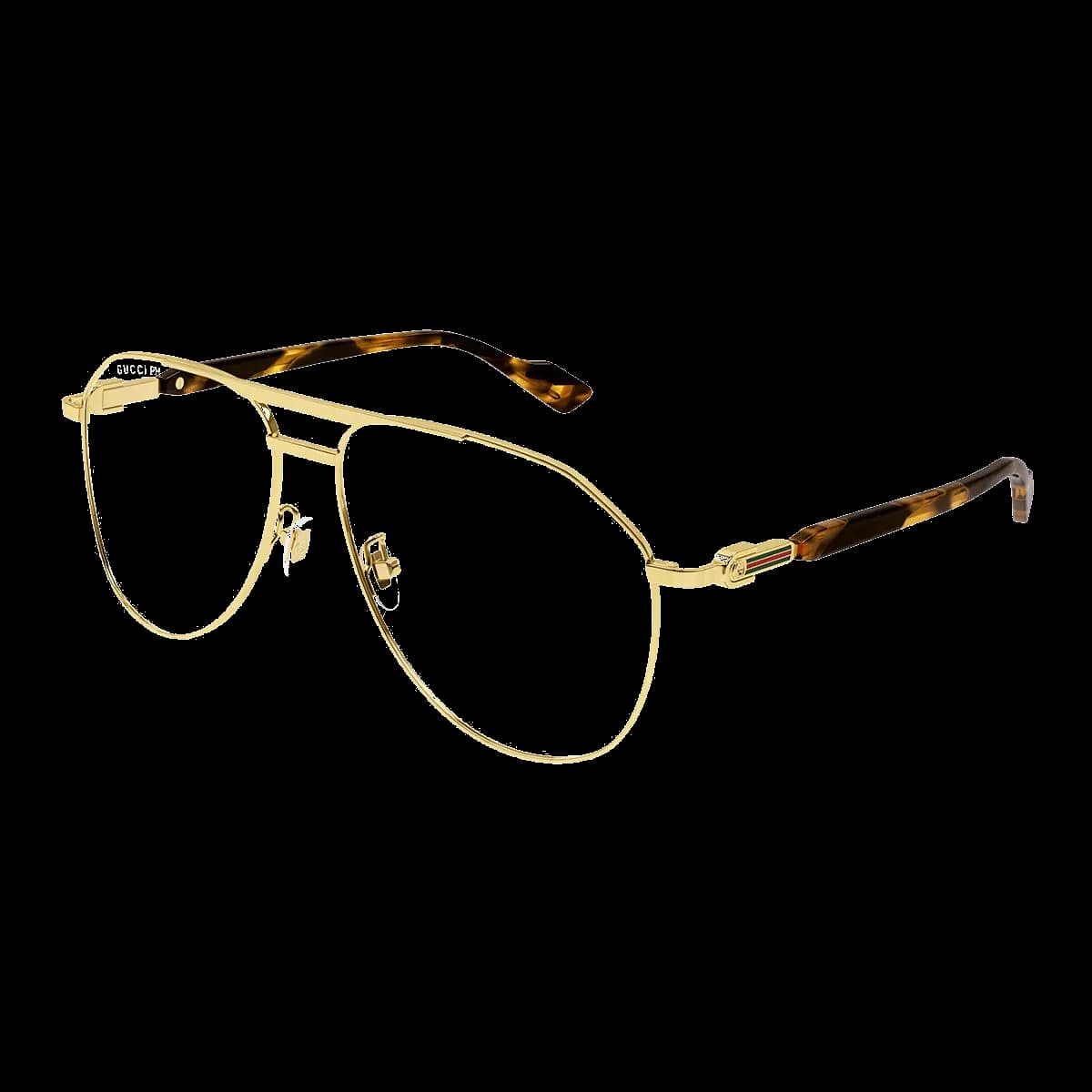 product-889652470535-3