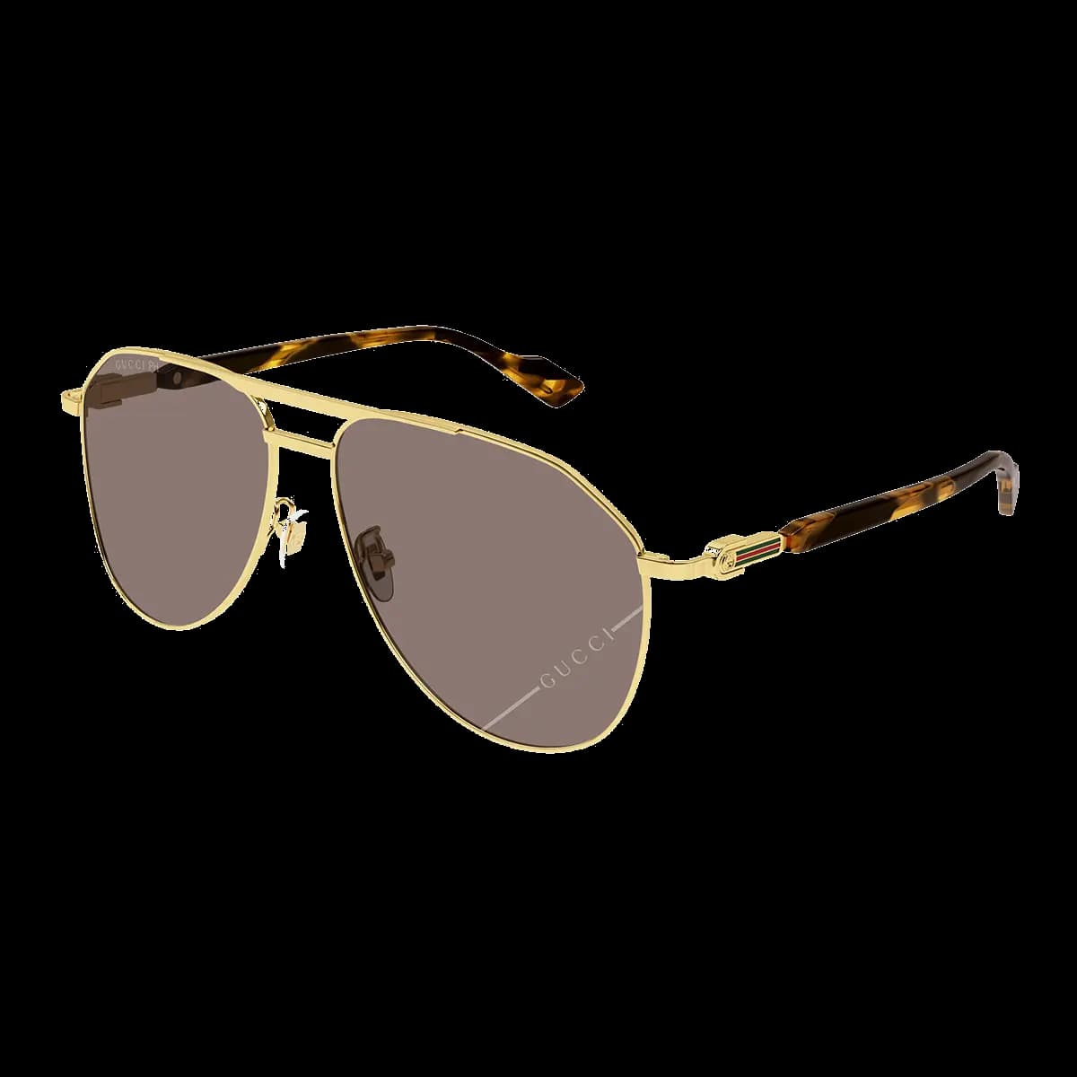 product-889652470535-4