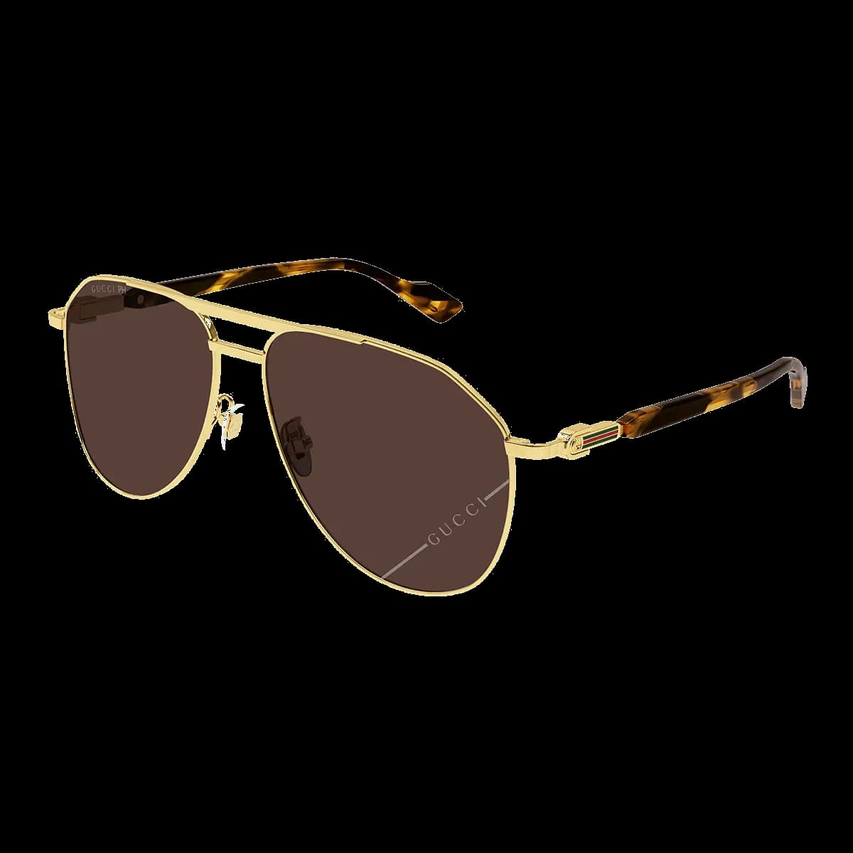 product-889652470535-5