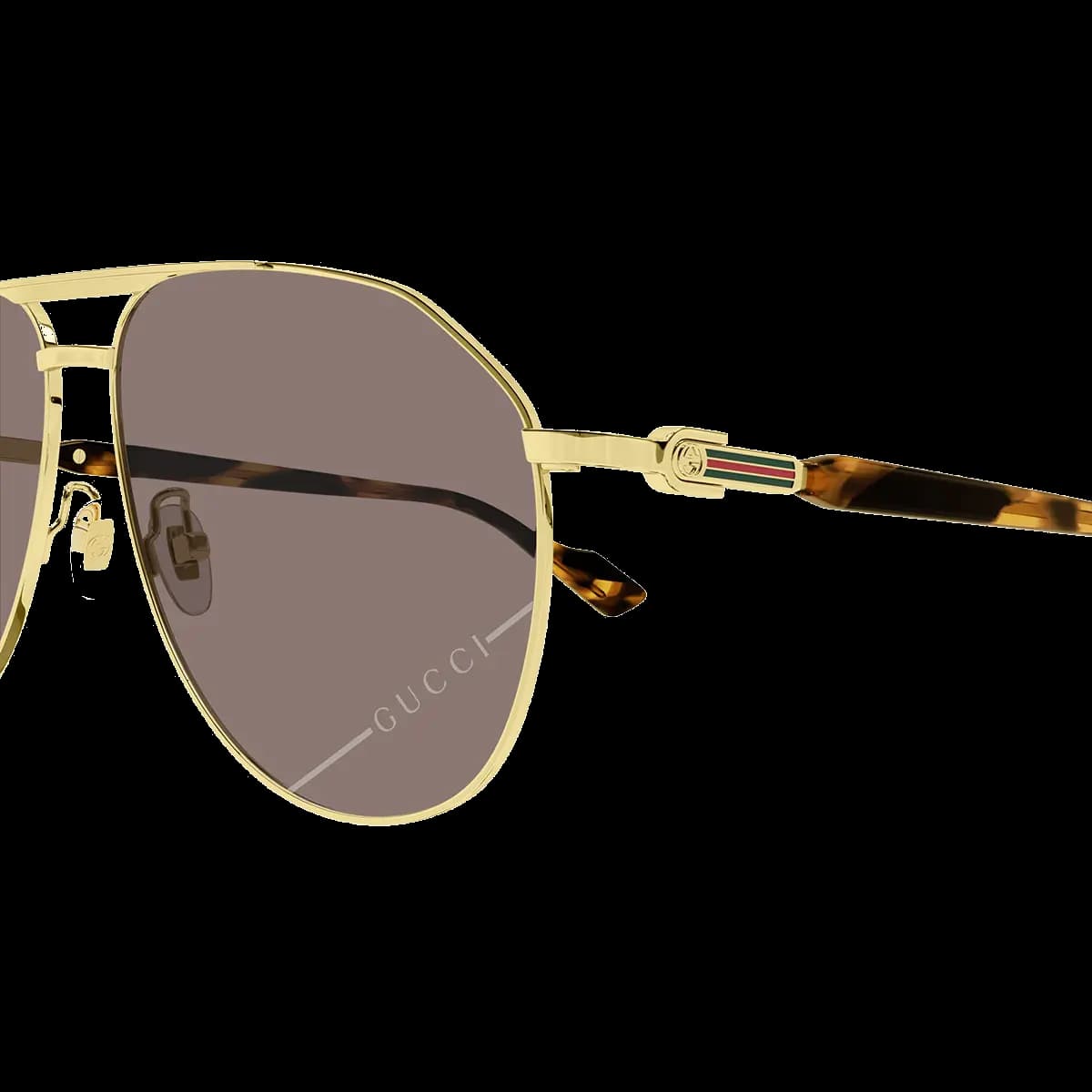 product-889652470535-6