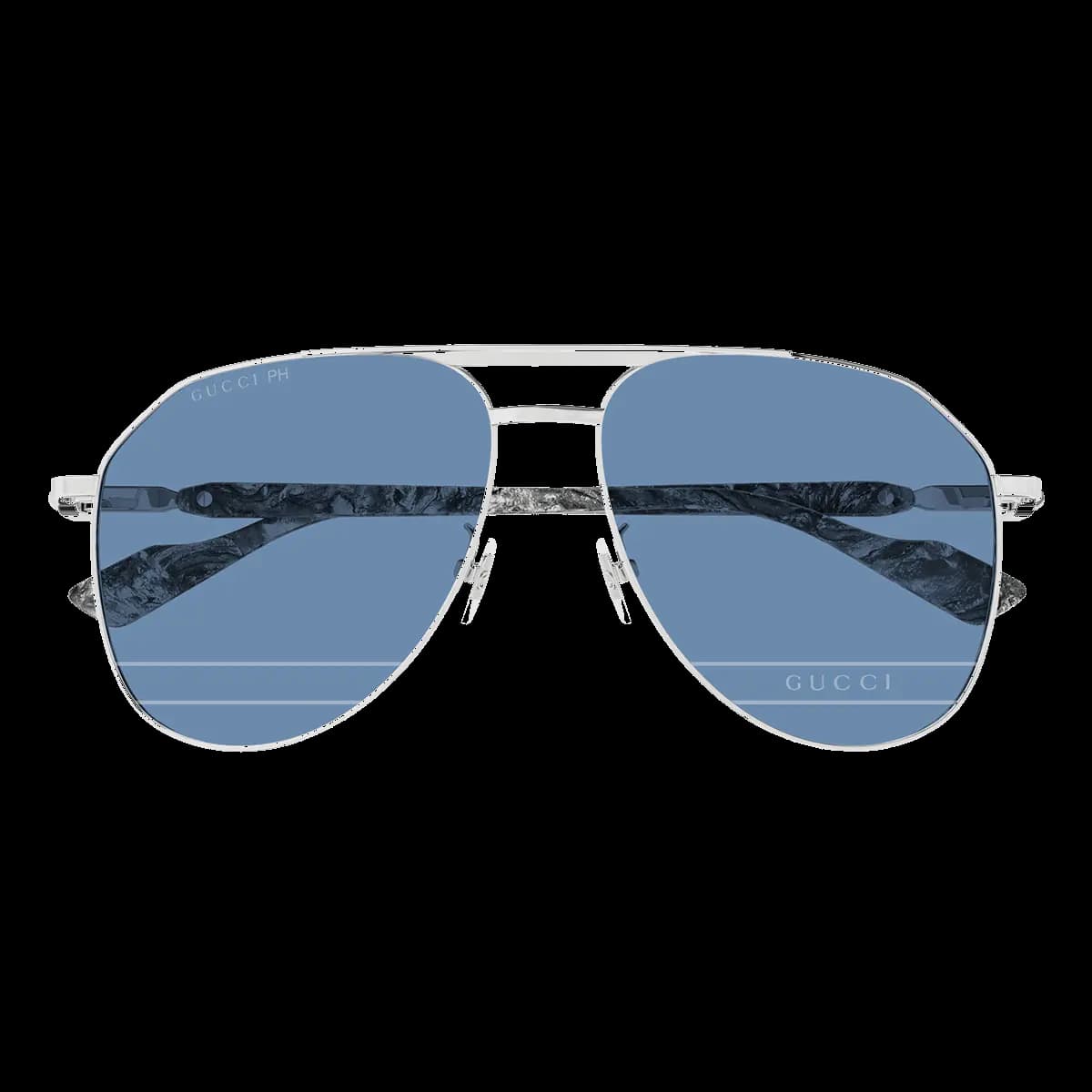 product-889652470542-1