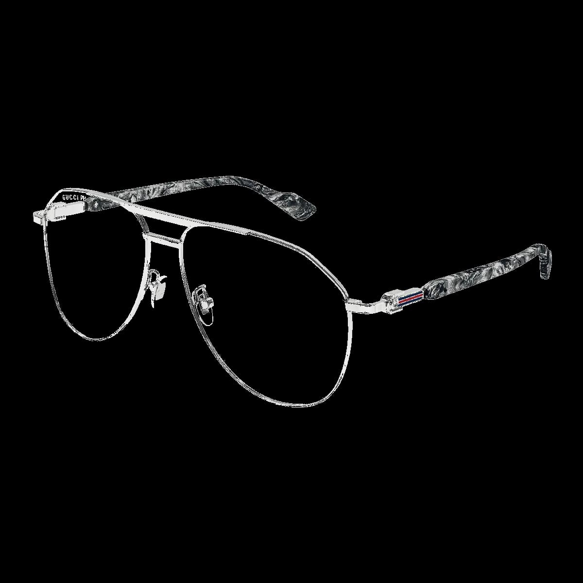 product-889652470542-3