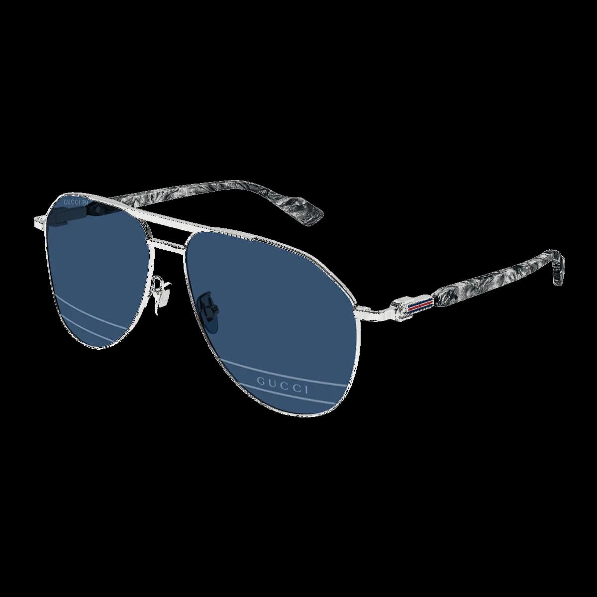 product-889652470542-5