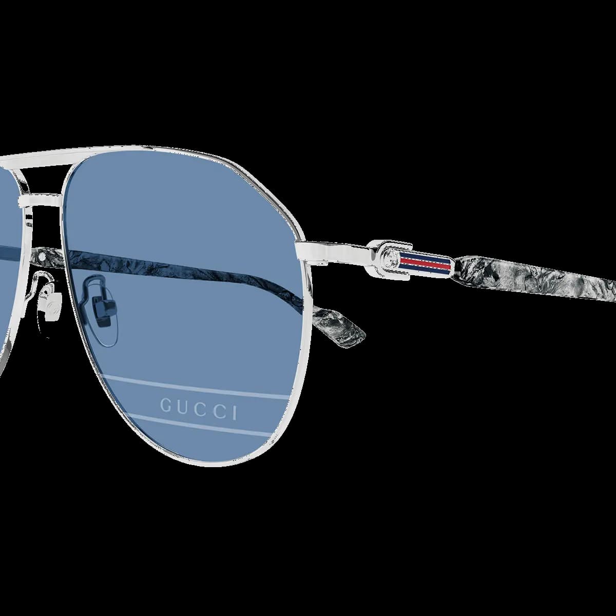 product-889652470542-6