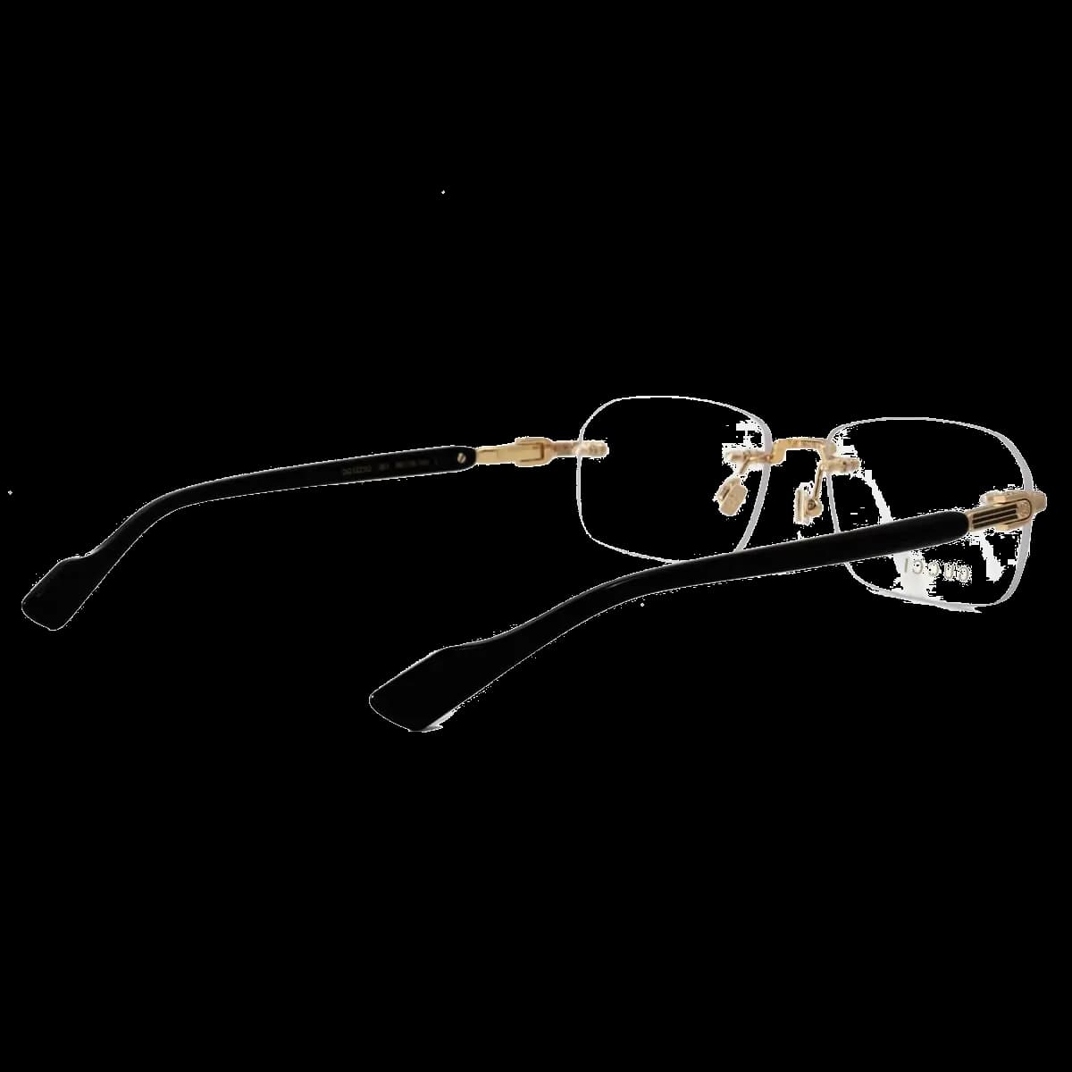 product-889652394077-2