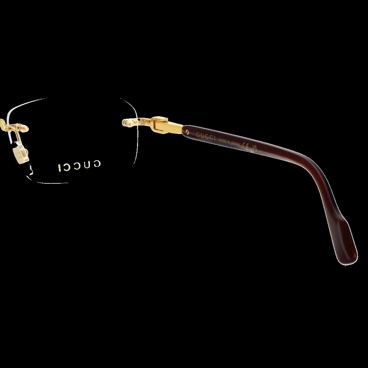 product-889652394084-2