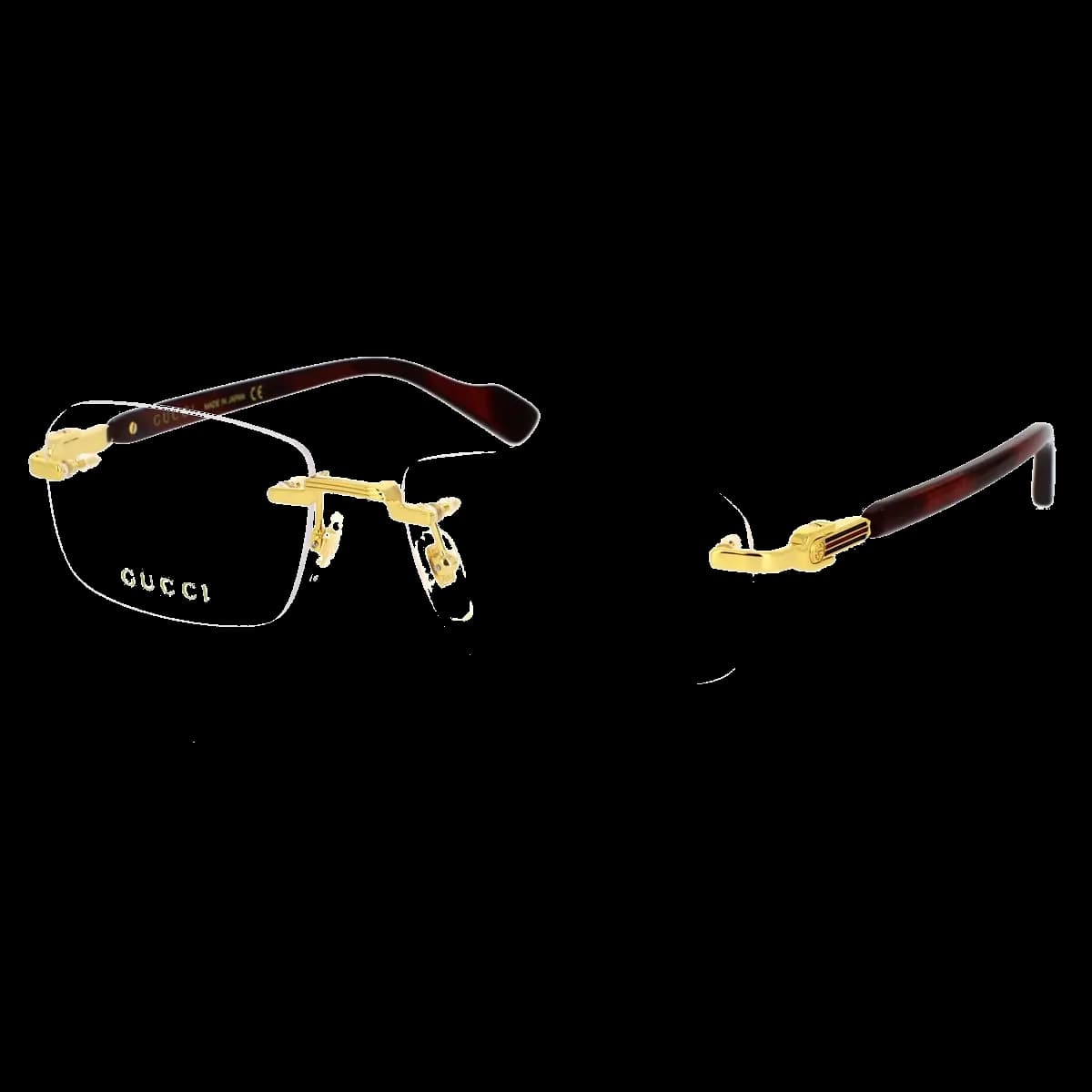 product-889652394091-1