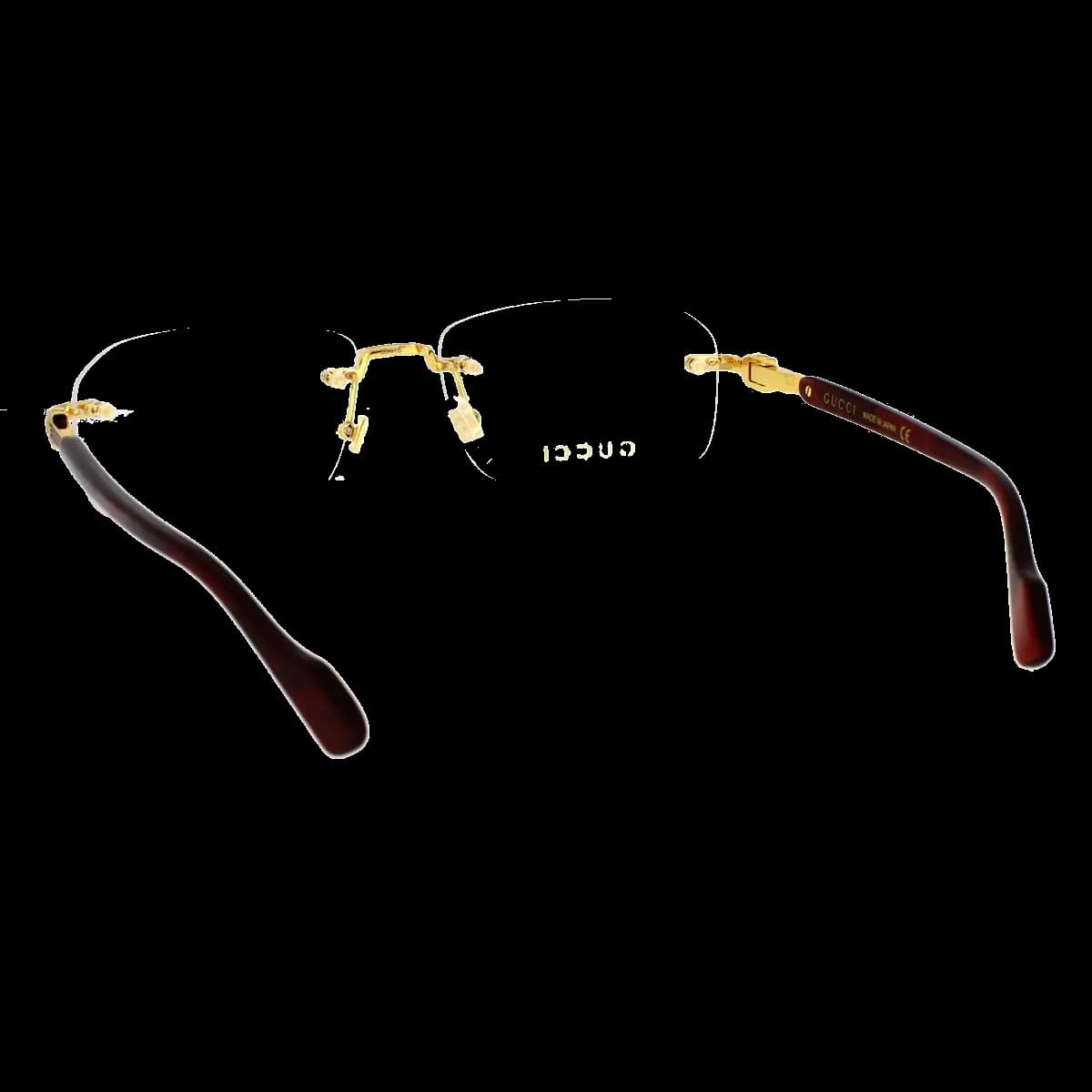 product-889652394091-3