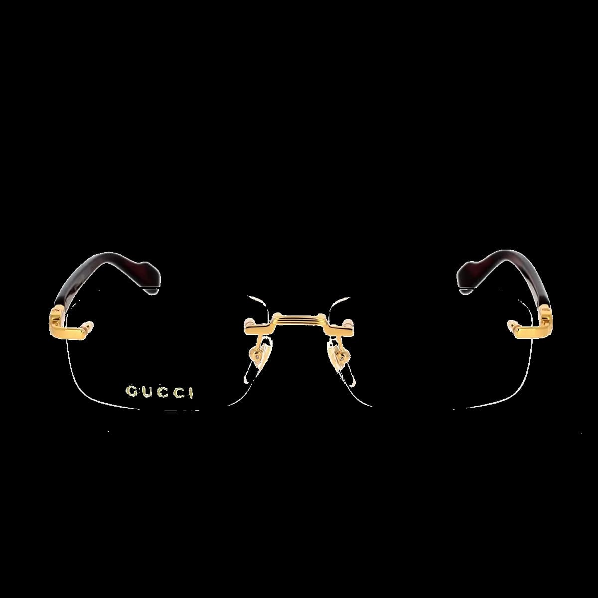 product-889652394091-main