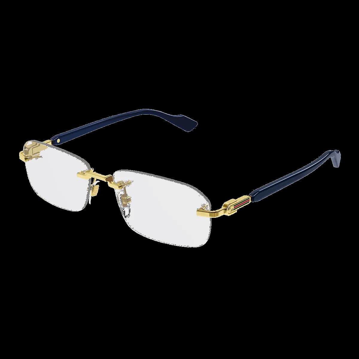 product-889652585567-1