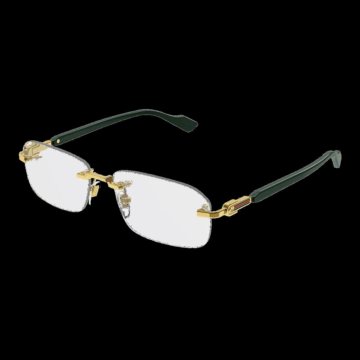 product-889652585574-1