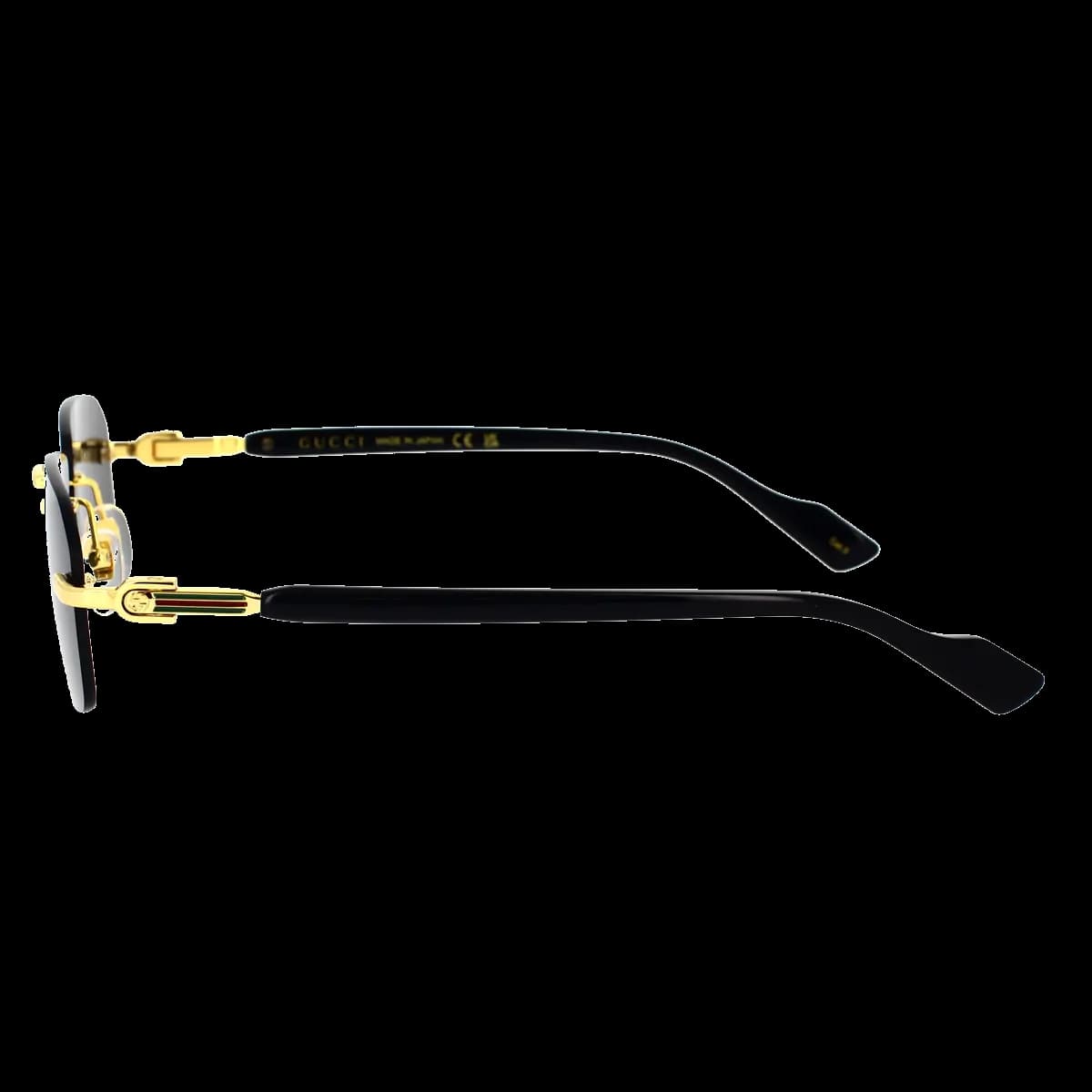 product-889652394190-2