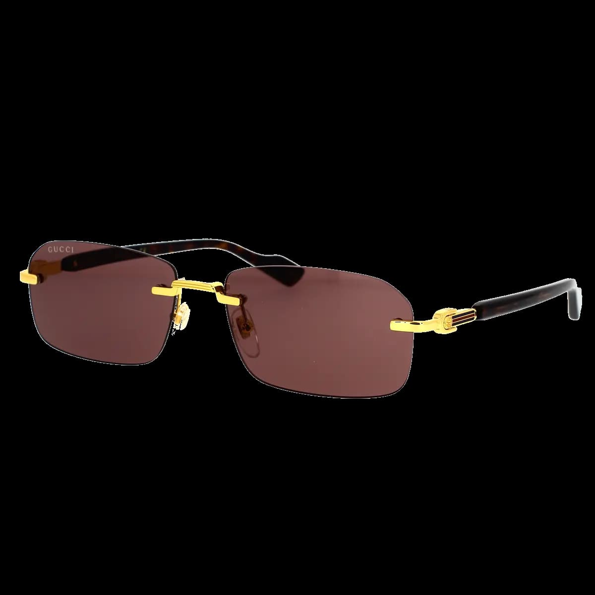 product-889652394206-1