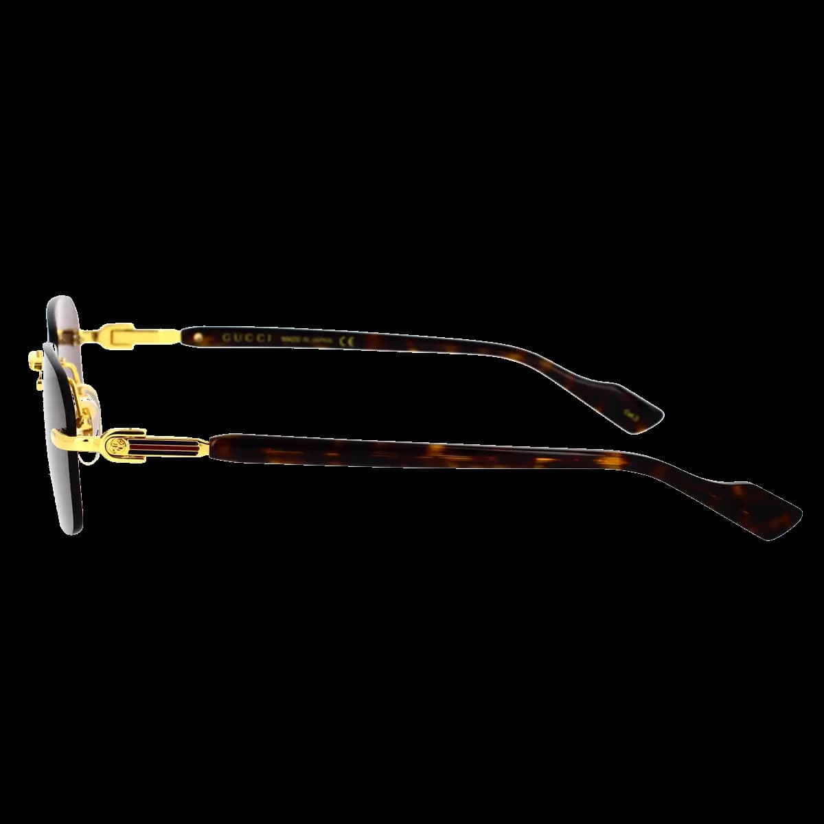 product-889652394206-2