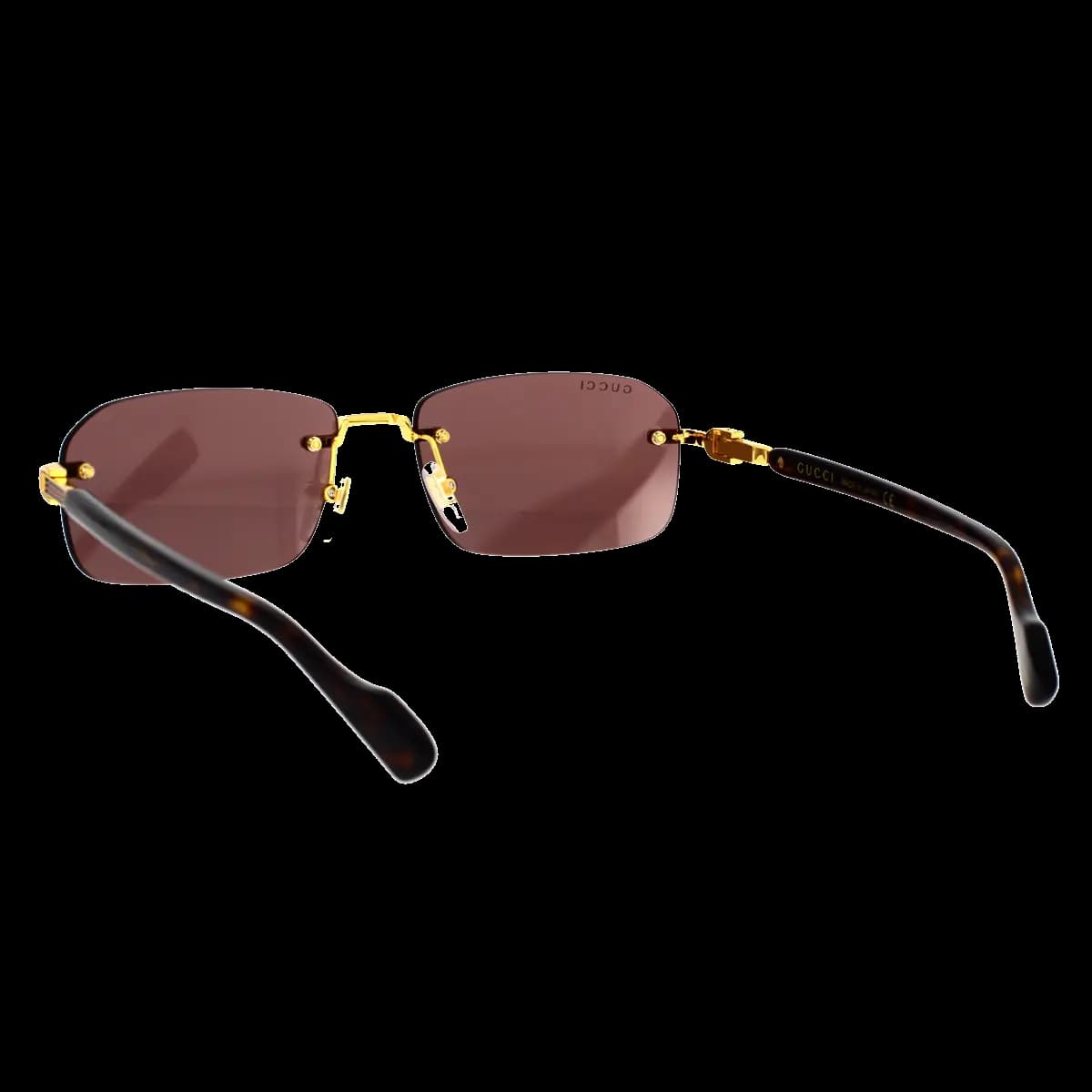 product-889652394206-3